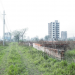 4 Katha Plot Sale in Block N Bashundhara R/A